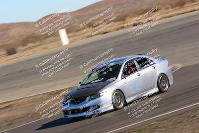 media/Jan-30-2022-Club Racer Events (Sun) [[5bee02ca8f]]/5 blue/skidpad (session 1)/